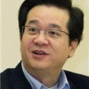 씨제이글로벌(CJ Global) 이미지