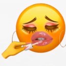 투어플러스 네이버블로그