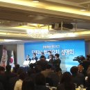 태영자동차정비써비스