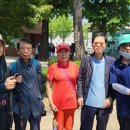 서울동신초등학교 Daum카페