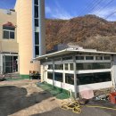 용경회식당 이미지