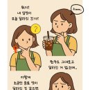 무인14 이미지