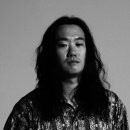 아름다움 그것(두번째 이야기) 이미지