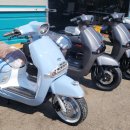 더 벙커 이미지