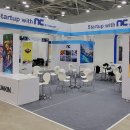 게임스타트 이미지