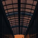 구월성모정신건강의학과의원 이미지