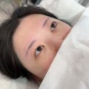 자연아이 | 민낯에도 또렷한 눈매, 자연스러운 아이라인 후기