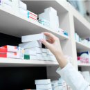 충남약국 이미지