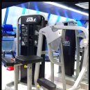 부광스포렉스 이미지