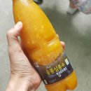 봉래얼음