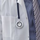 순정세탁소 이미지