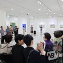 저녁노을미술관 이미지