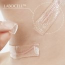 이너시아 이미지