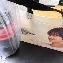 교촌치킨 동탄역점