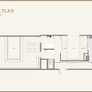 호텔 오월로 이미지