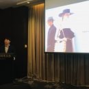 에스제이호텔 이미지