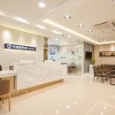 더편한치과의원 이미지