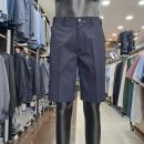 런던포그 - 전주시 완산구 용머리로 31 | 런던포그