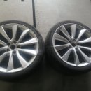 세일경정비 이미지