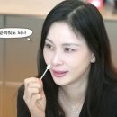 G00158 코메디닷컴