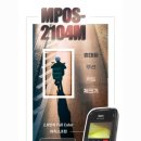 차앤차셀프카워시 이미지