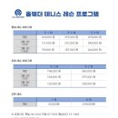 올웨더테니스