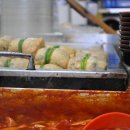 미성당납작만두 이미지