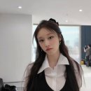 지연