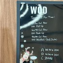 고양대로1080번길 이미지