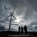 신창2 발전소 이미지