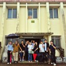 강진10호 이미지