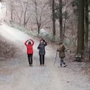 홍길동목장 이미지