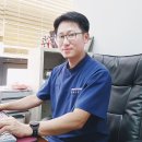 보성일침한의원 이미지