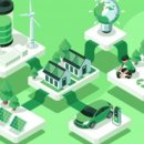 세화에너지 이미지