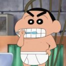 온치과기공소 | 대구 정성치과에서 부분교정 전 스케일링 받고 온 솔직한 후기 단기교정 리얼후기