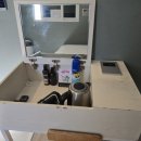 호텔야자 광안리점 이미지