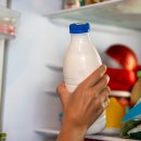 리얼푸드 이미지