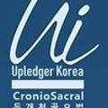 라이프이즈발란스