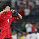 외신도 혹평 "손흥민을 벤치에 앉힌 한국, 충격에 빠졌다" 이미지