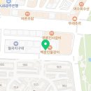 세븐일레븐광주영천마을점 네이버블로그