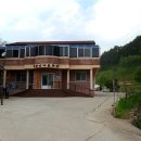 역둔리마을회관 이미지