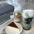 [문화동 카페] 감성있는 한옥카페 라떼맛집 카페우호 후기 (데이트코스, 애견동반 가능)