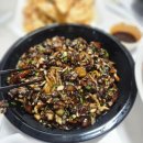 산동반점 이미지