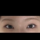맨하탄뽑기 | 여의도 속눈썹펌 개화아이래쉬 여의도점, 꼼꼼한 맞춤 시술 영등포 속눈썹펌 추천 후기 ✨