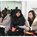 호산나공동체 이미지