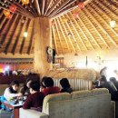 둥근지붕 이미지