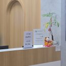 11650-7-2-21 | 21개월 아기랑 나트랑 3박 5일 일정 총정리｜비엣젯 비행 후기·아미아나 깜란·빈원더스·기념품