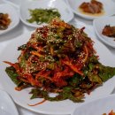 고향식당 | [여수 여행]여수 엑스포역 맛집 고향민속식당 방문 후기~