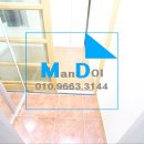 CU 사직사거리점 이미지