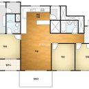 수노을1로 R 이미지